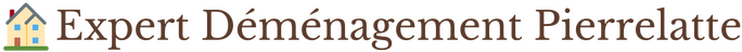 Déménageur Pierrelatte